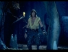 Hercules S1 Stills (1)